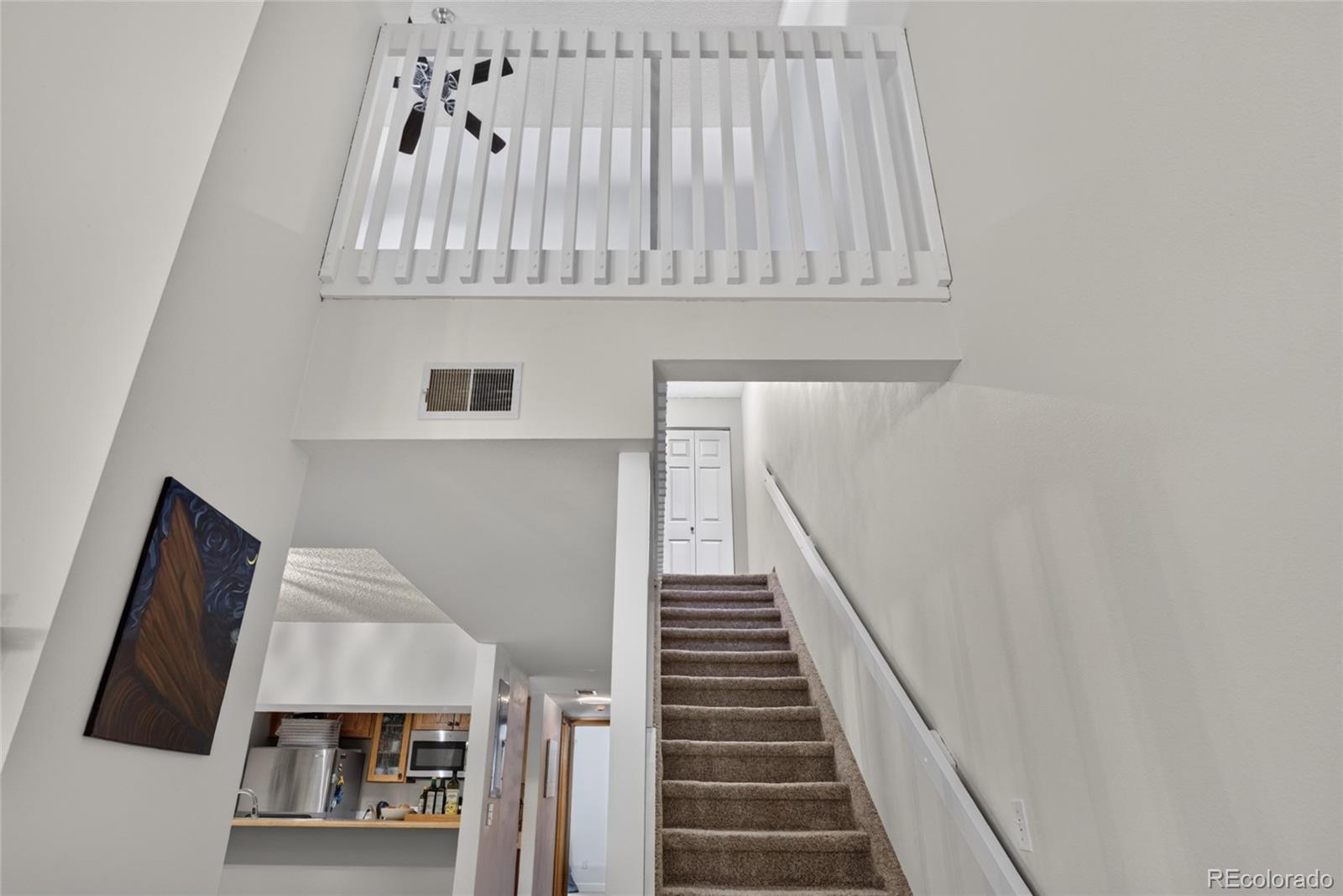 MLS Image #19 for 540 s forest street,denver, Colorado