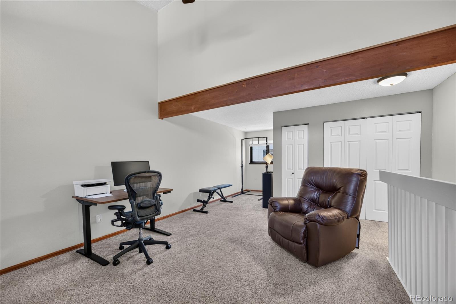 MLS Image #20 for 540 s forest street,denver, Colorado