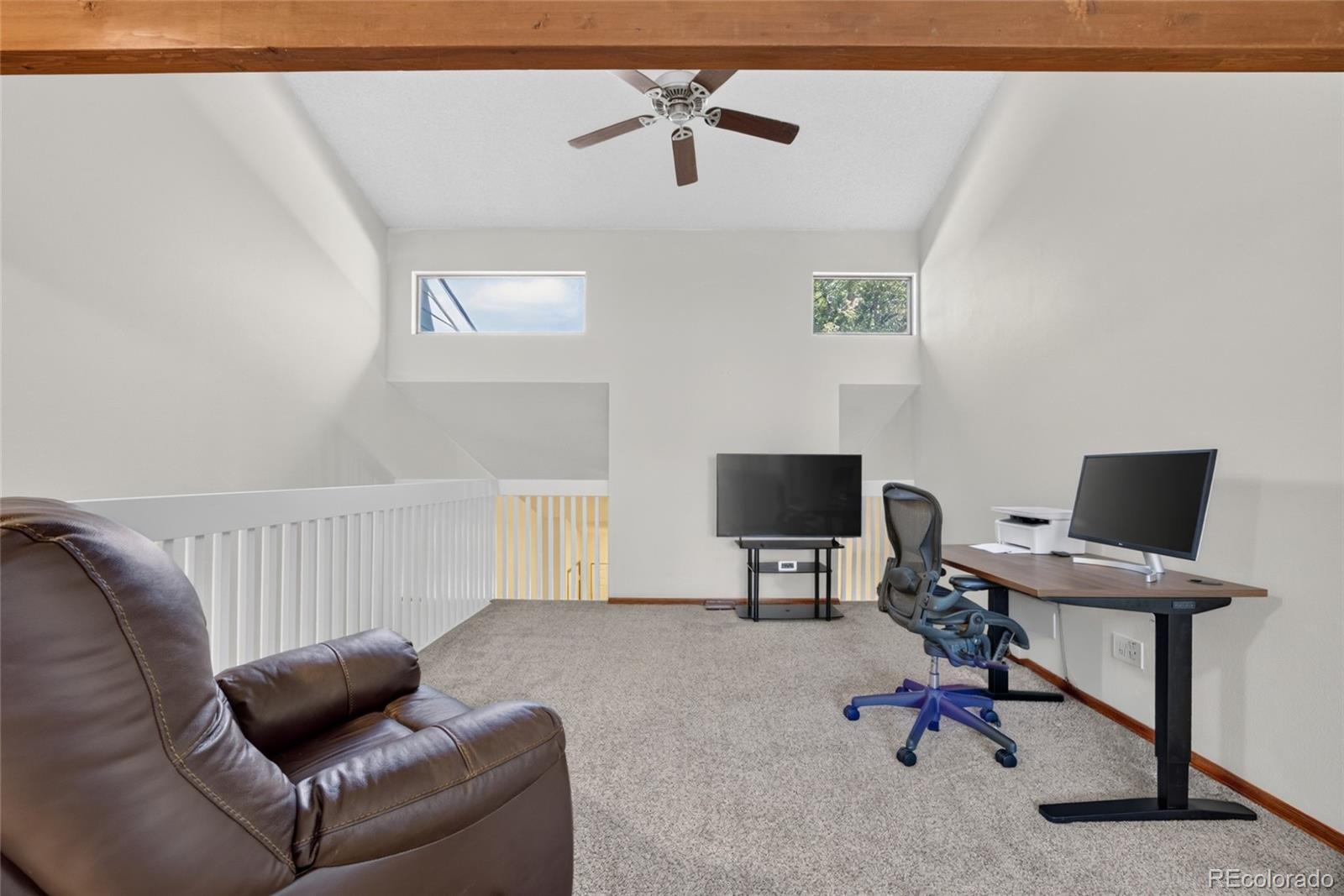 MLS Image #21 for 540 s forest street,denver, Colorado
