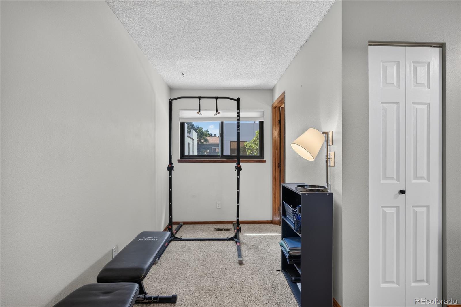 MLS Image #22 for 540 s forest street,denver, Colorado