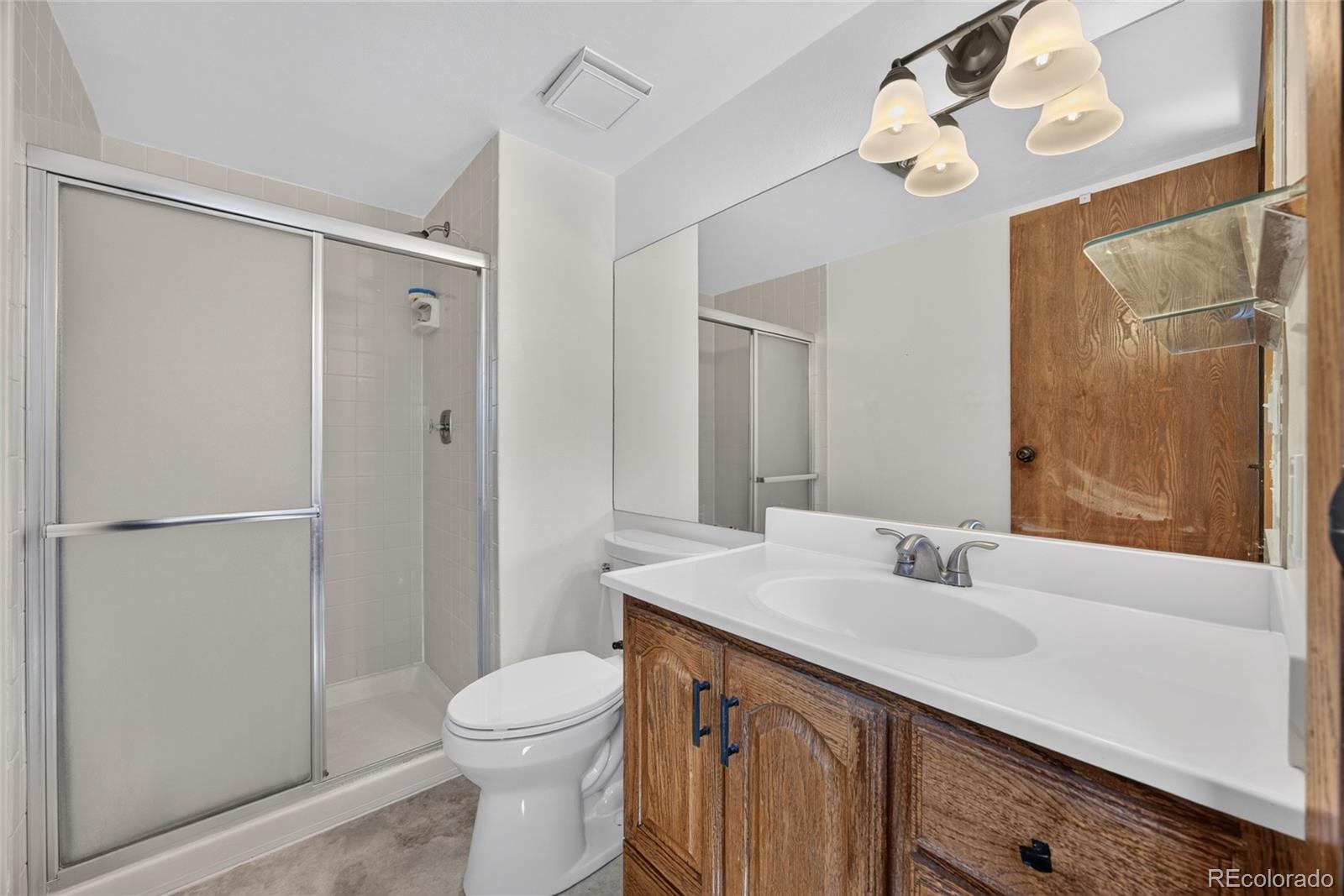 MLS Image #23 for 540 s forest street,denver, Colorado