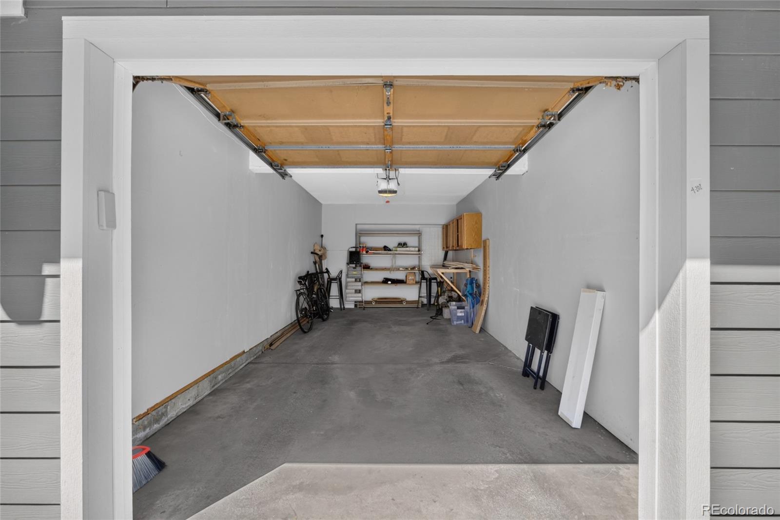 MLS Image #24 for 540 s forest street,denver, Colorado