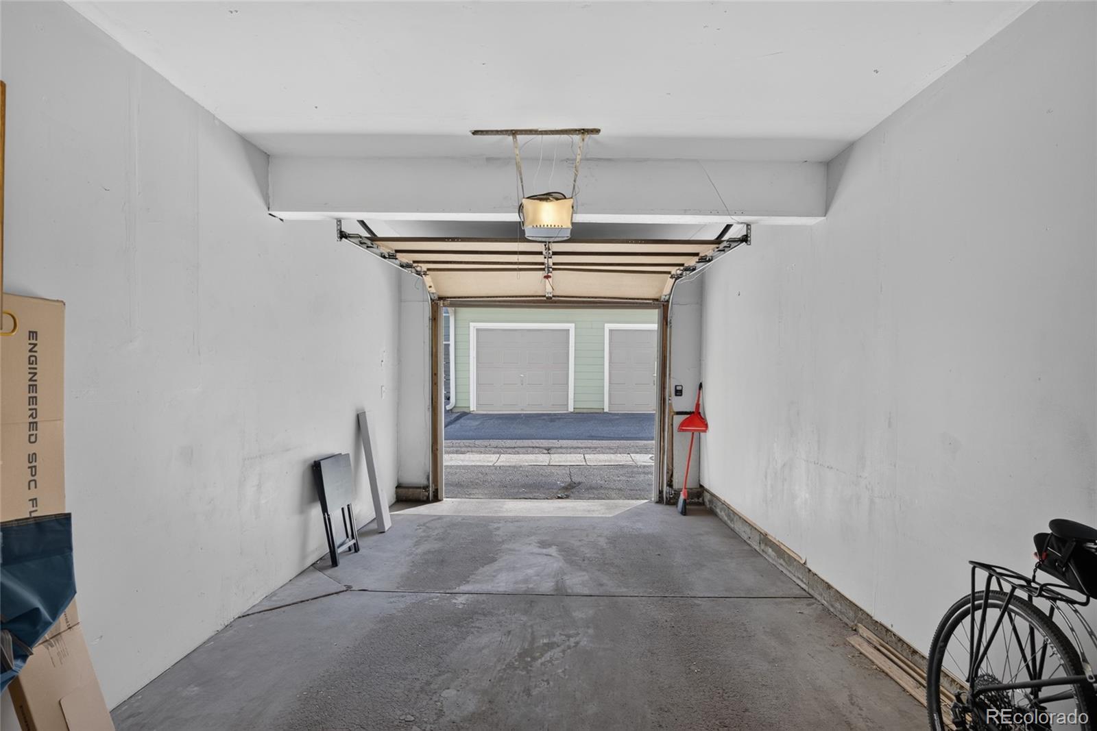 MLS Image #25 for 540 s forest street,denver, Colorado