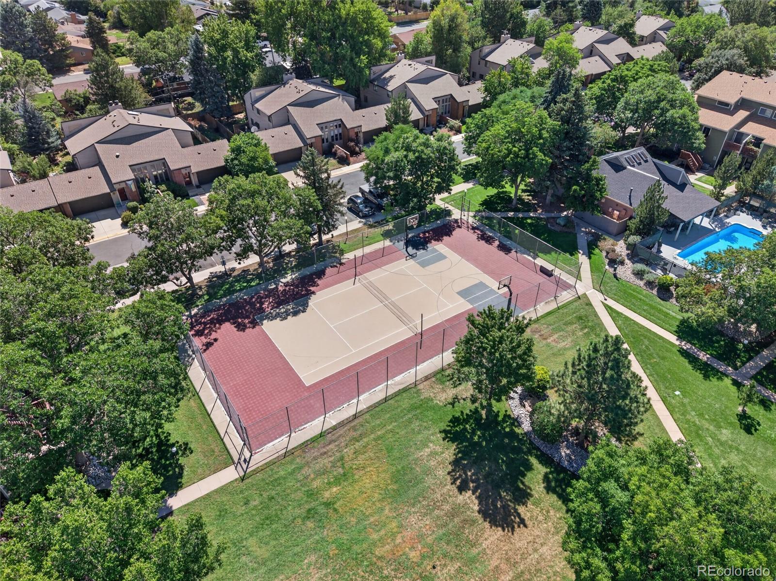 MLS Image #26 for 540 s forest street,denver, Colorado