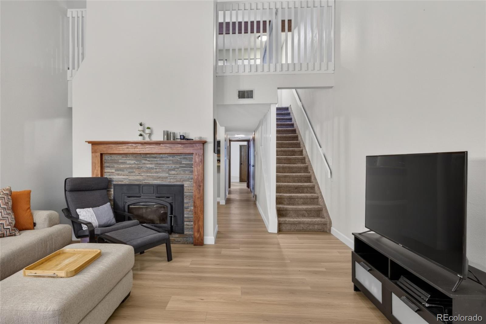MLS Image #3 for 540 s forest street,denver, Colorado