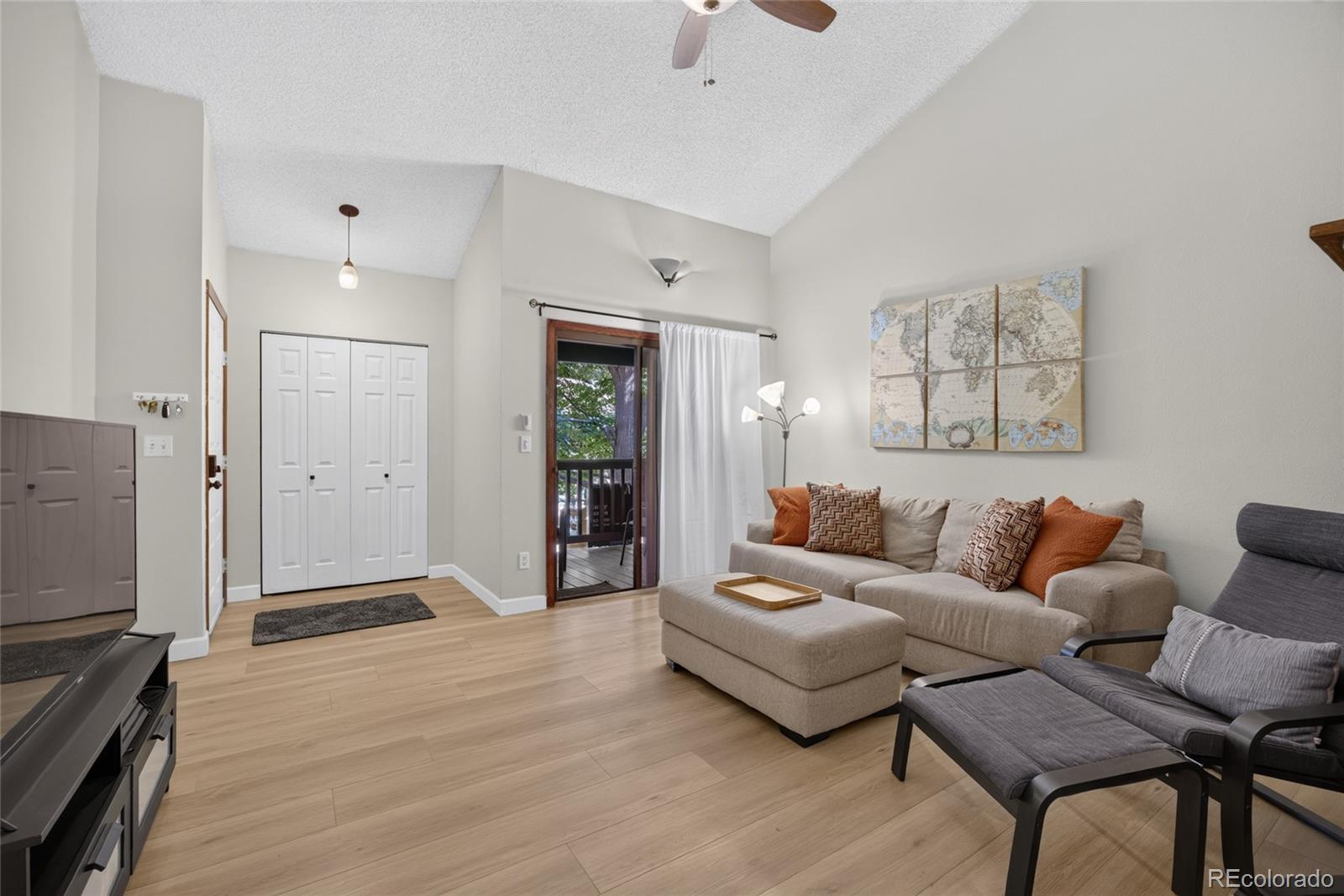 MLS Image #4 for 540 s forest street,denver, Colorado