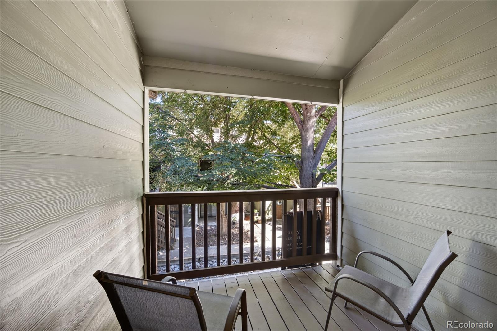 MLS Image #5 for 540 s forest street,denver, Colorado