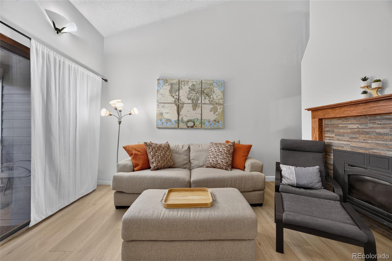 MLS Image #6 for 540 s forest street,denver, Colorado