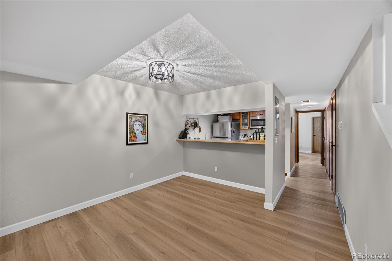 MLS Image #8 for 540 s forest street,denver, Colorado