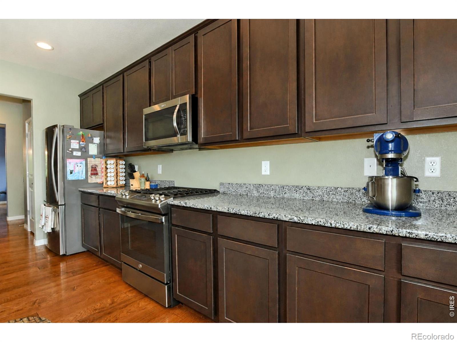 MLS Image #12 for 5847  osbourne court,windsor, Colorado