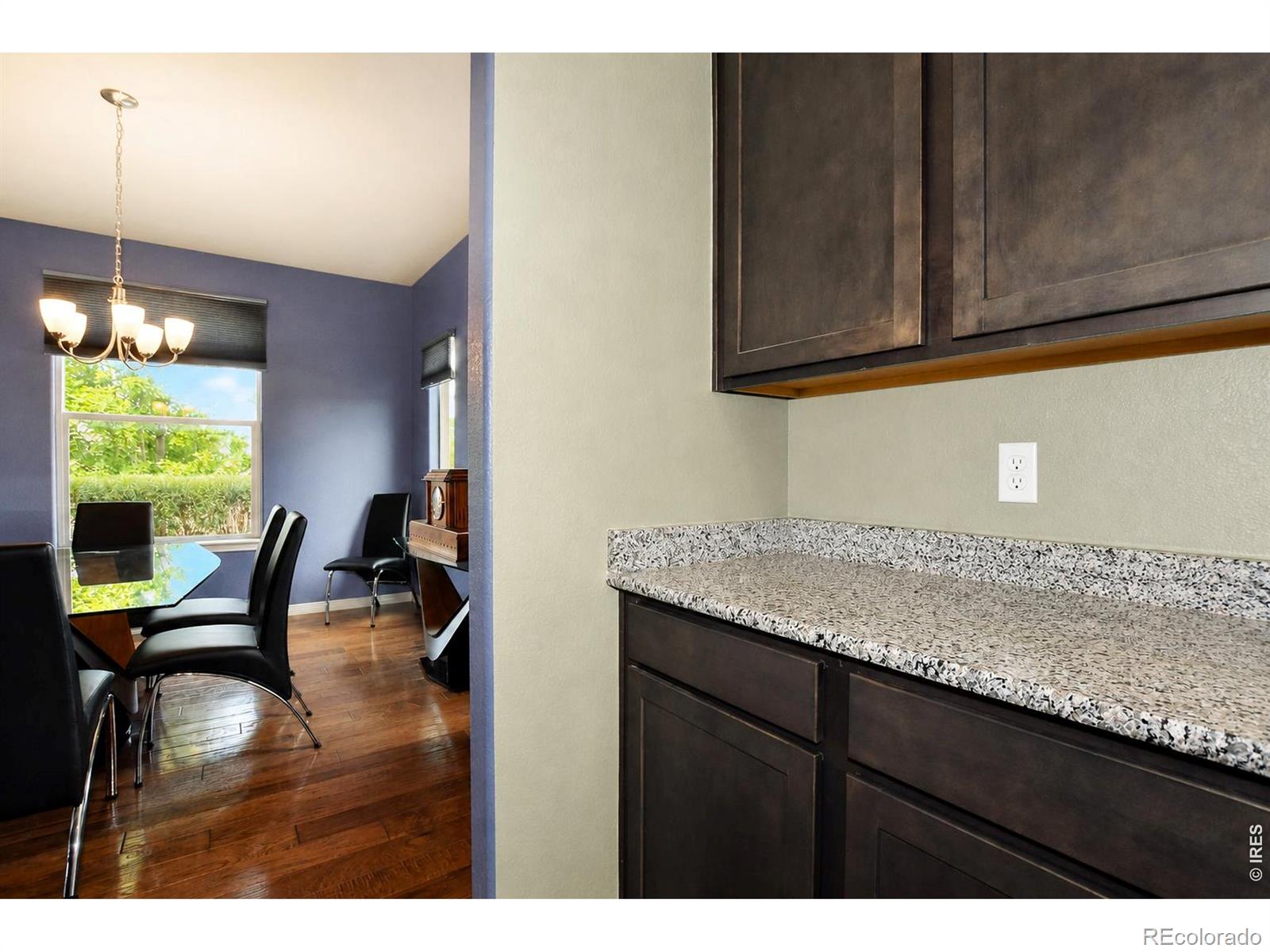 MLS Image #13 for 5847  osbourne court,windsor, Colorado