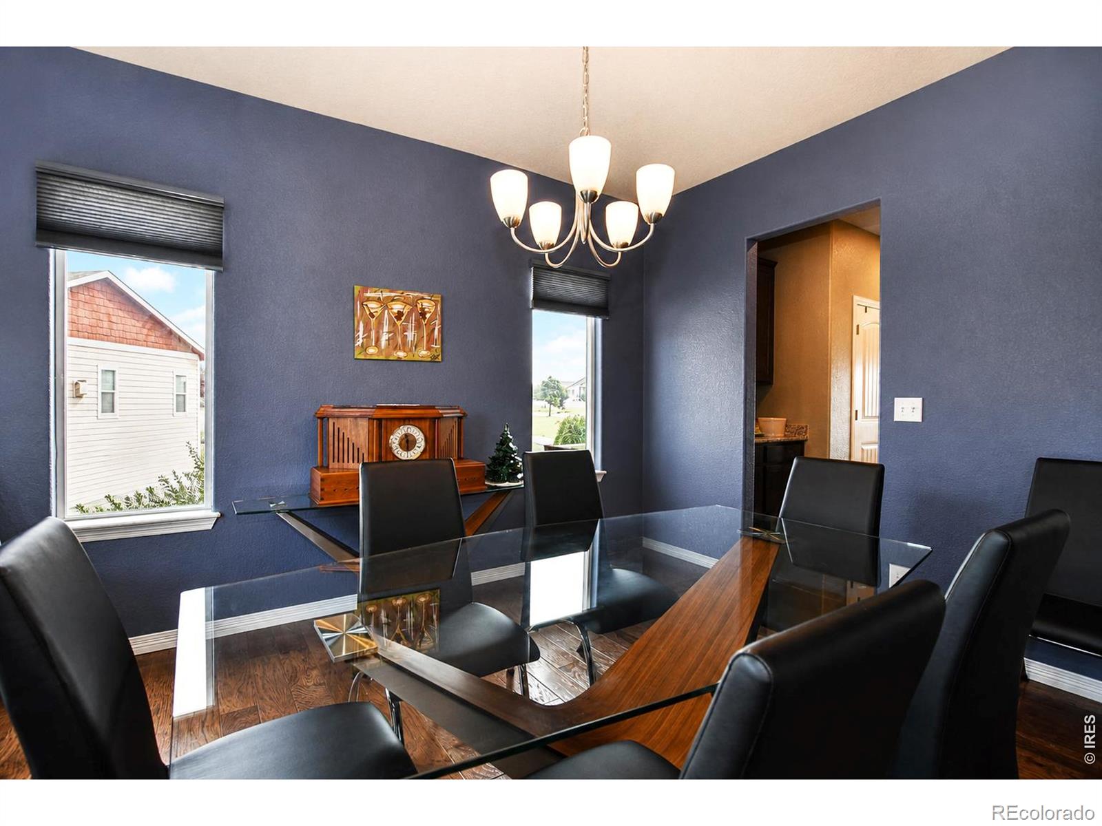MLS Image #14 for 5847  osbourne court,windsor, Colorado
