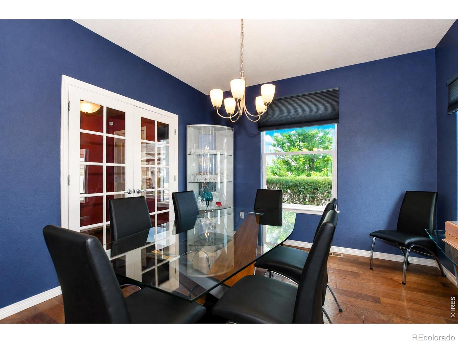 MLS Image #15 for 5847  osbourne court,windsor, Colorado