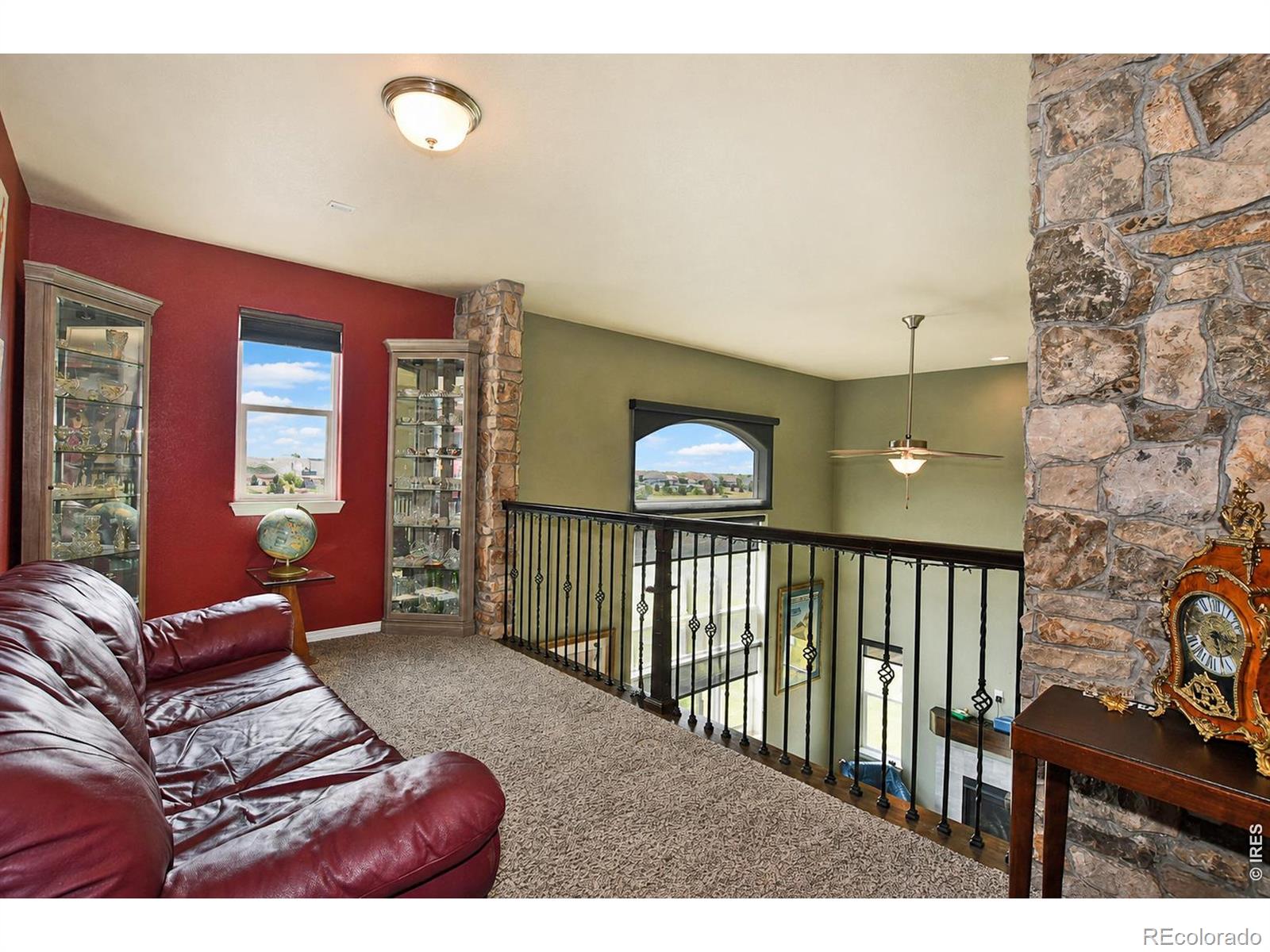 MLS Image #16 for 5847  osbourne court,windsor, Colorado