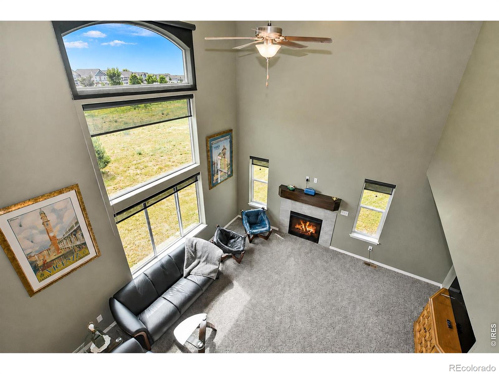 MLS Image #17 for 5847  osbourne court,windsor, Colorado