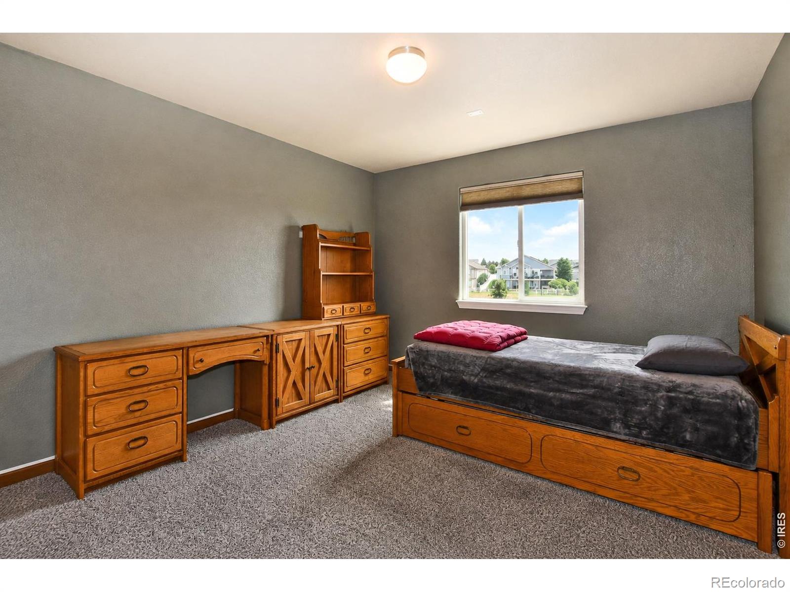 MLS Image #18 for 5847  osbourne court,windsor, Colorado
