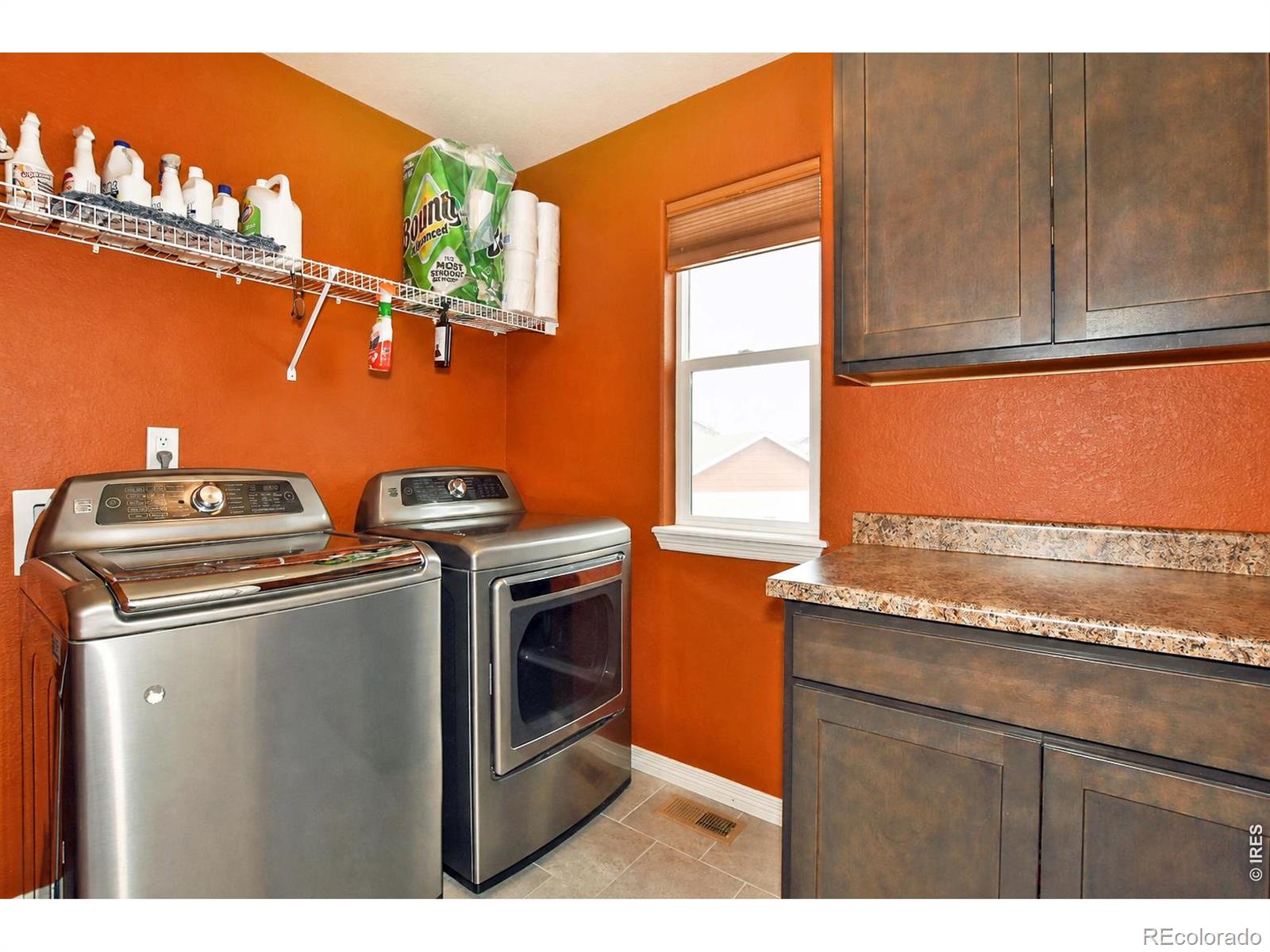 MLS Image #19 for 5847  osbourne court,windsor, Colorado
