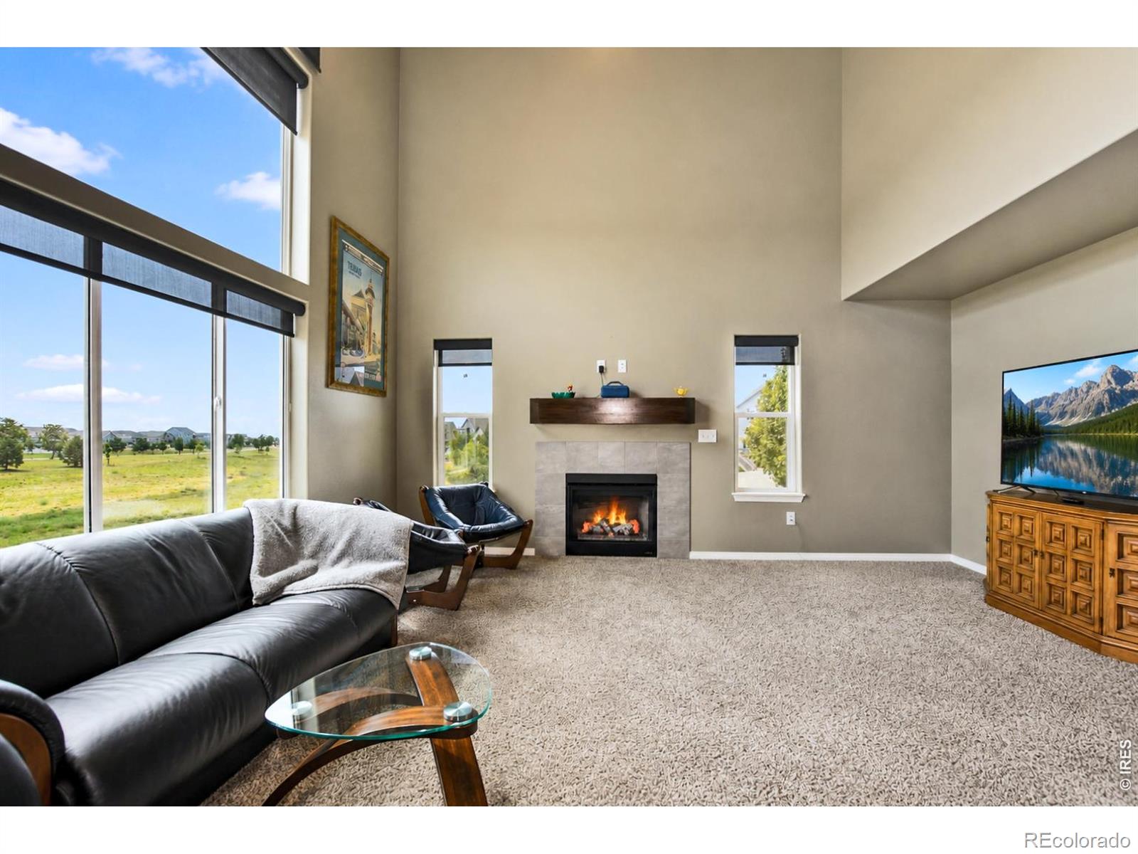 MLS Image #2 for 5847  osbourne court,windsor, Colorado