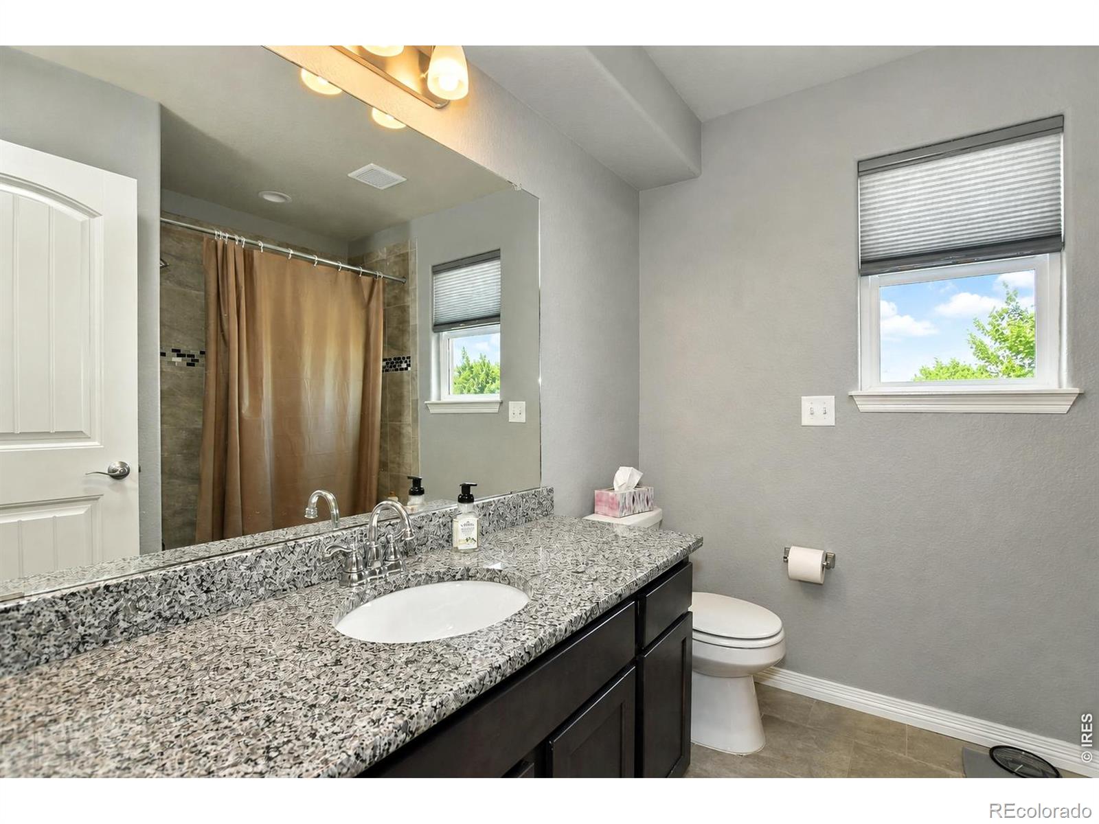 MLS Image #21 for 5847  osbourne court,windsor, Colorado