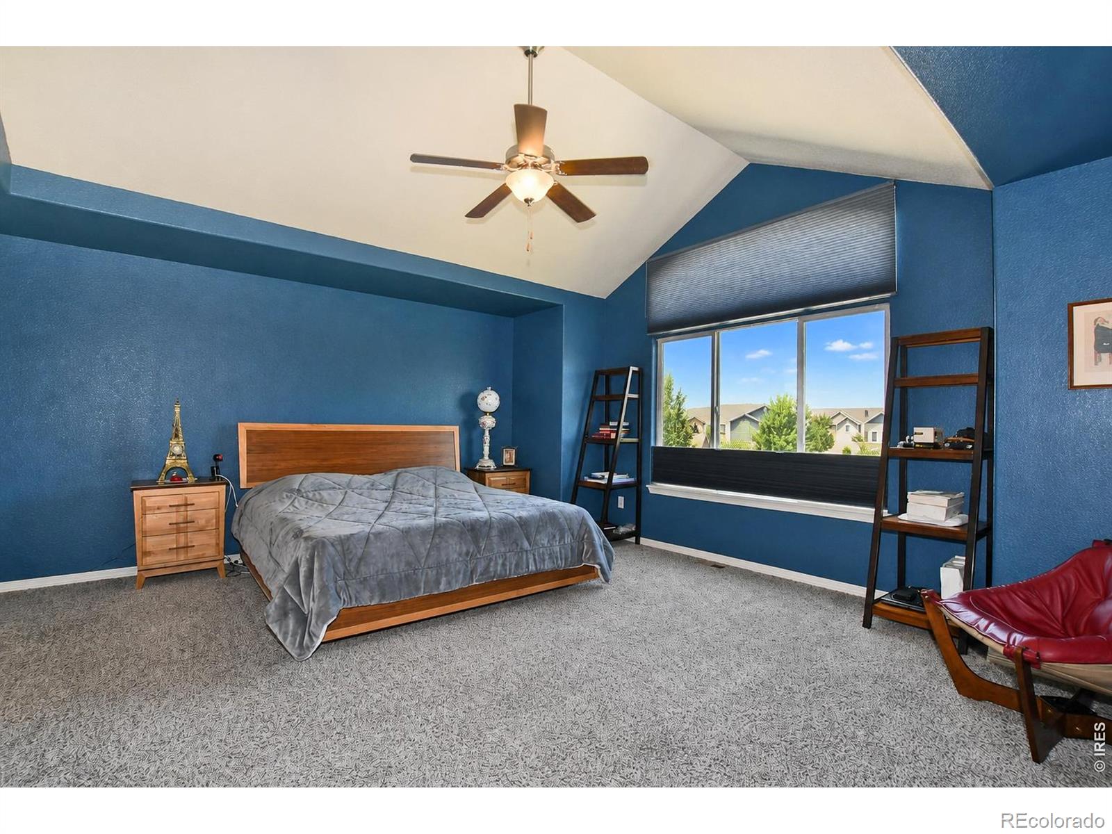 MLS Image #22 for 5847  osbourne court,windsor, Colorado