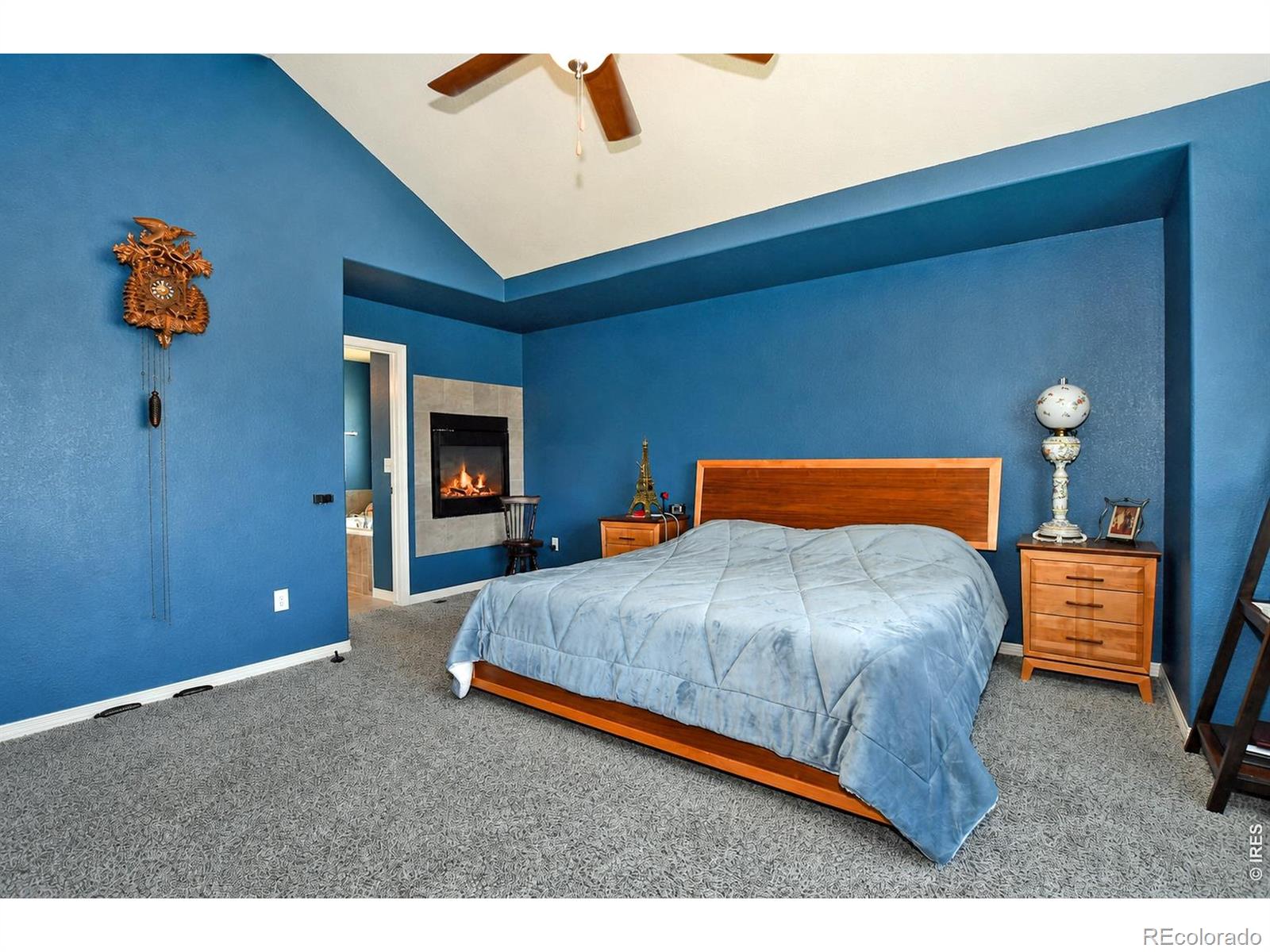 MLS Image #23 for 5847  osbourne court,windsor, Colorado