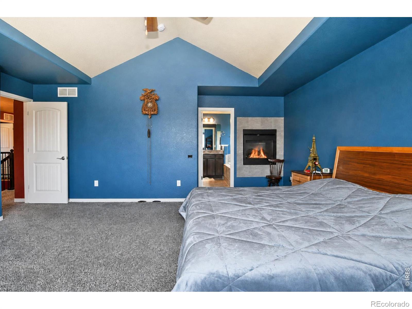 MLS Image #24 for 5847  osbourne court,windsor, Colorado