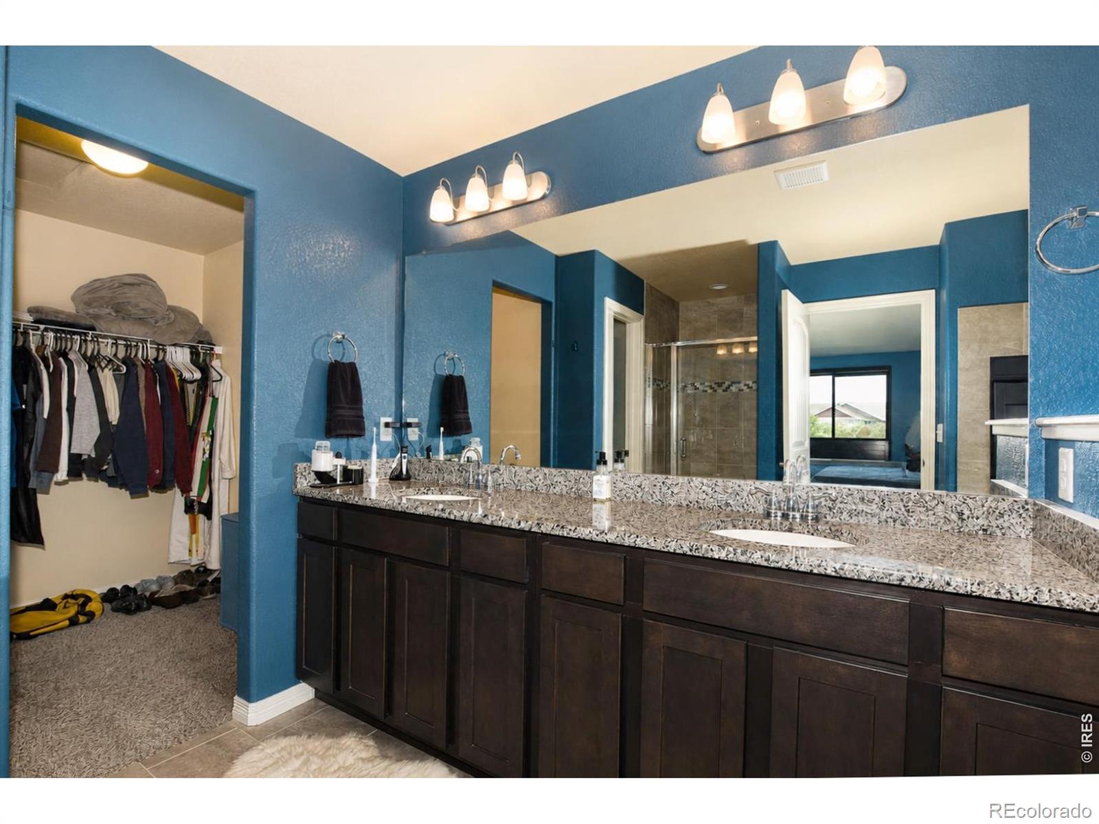 MLS Image #25 for 5847  osbourne court,windsor, Colorado