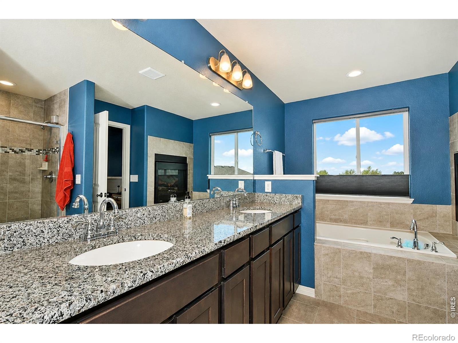 MLS Image #26 for 5847  osbourne court,windsor, Colorado