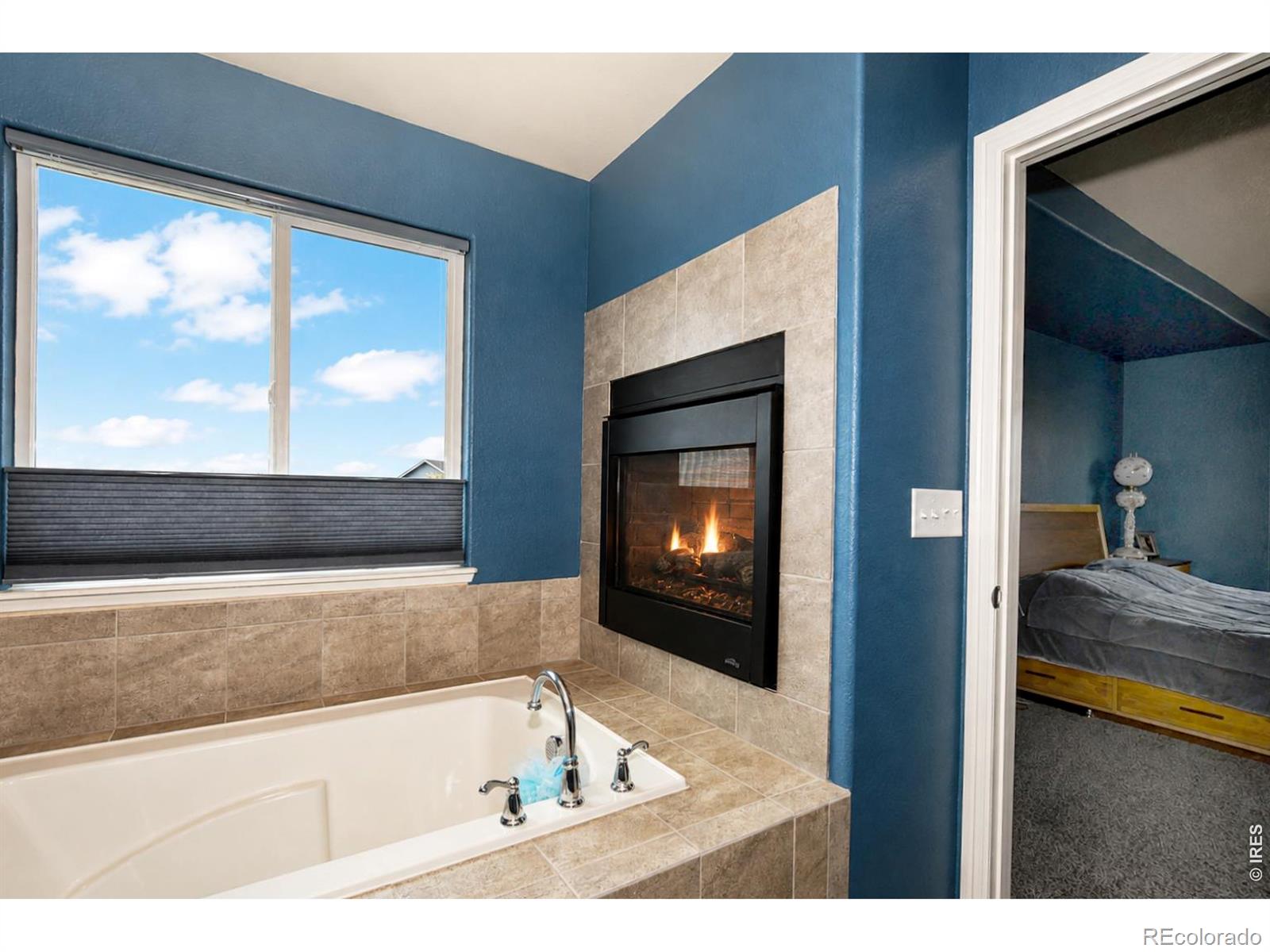 MLS Image #27 for 5847  osbourne court,windsor, Colorado
