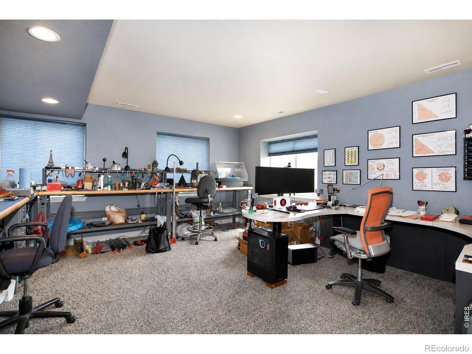 MLS Image #28 for 5847  osbourne court,windsor, Colorado