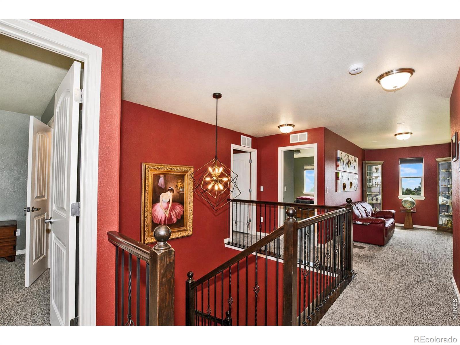 MLS Image #29 for 5847  osbourne court,windsor, Colorado