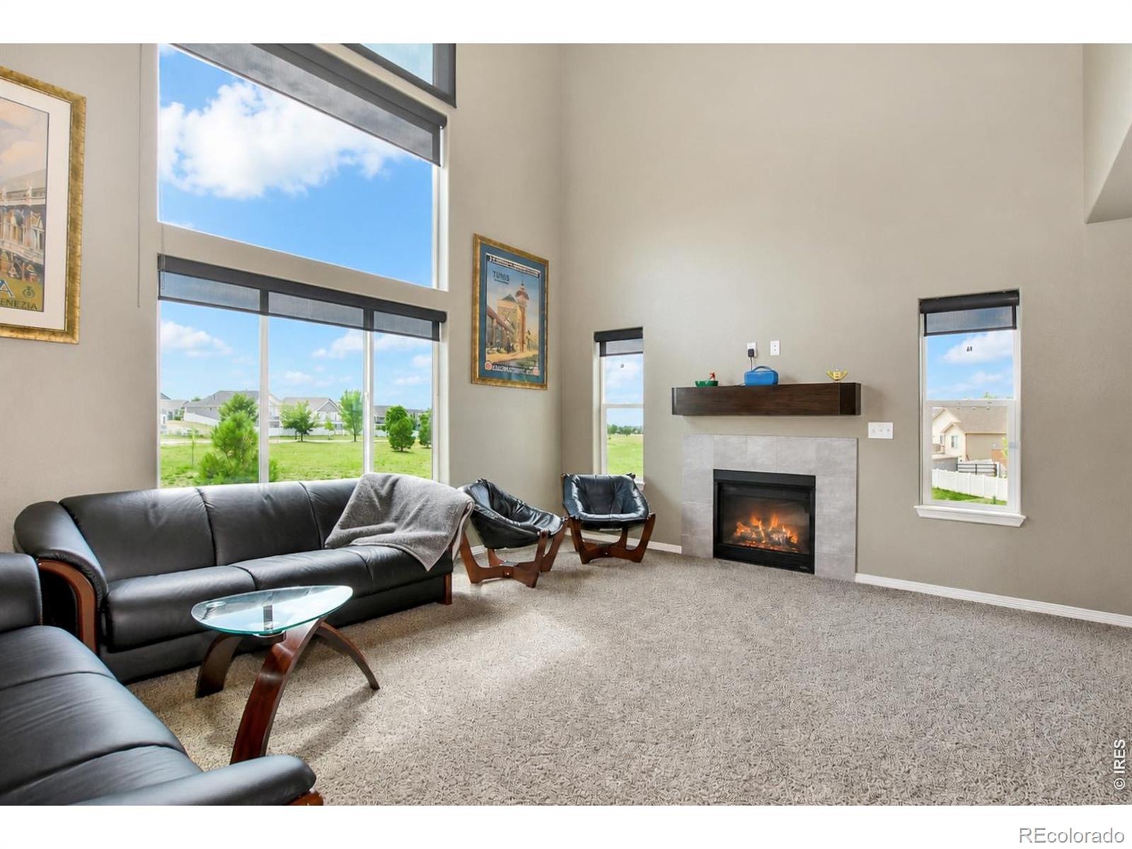 MLS Image #3 for 5847  osbourne court,windsor, Colorado