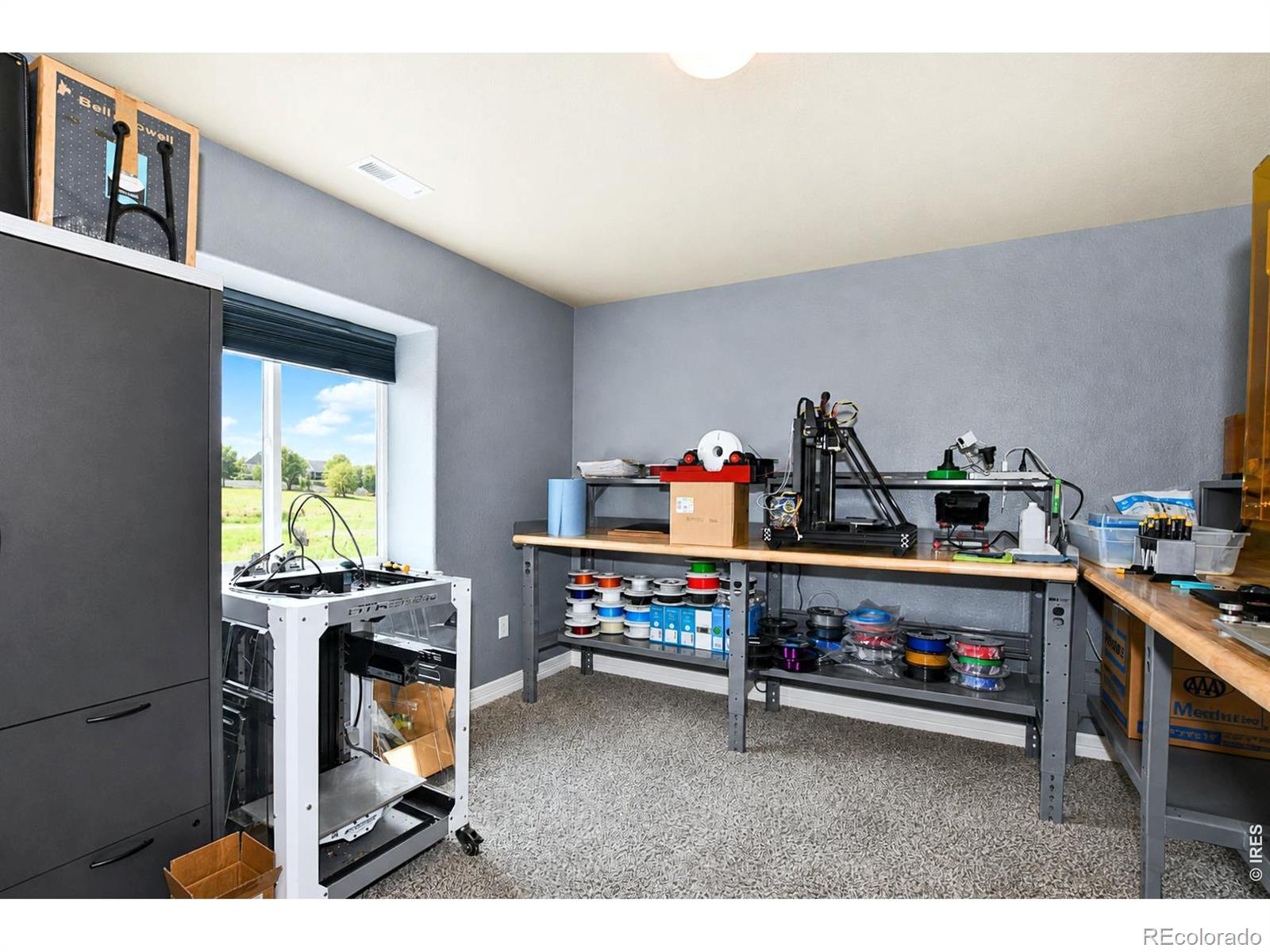 MLS Image #30 for 5847  osbourne court,windsor, Colorado