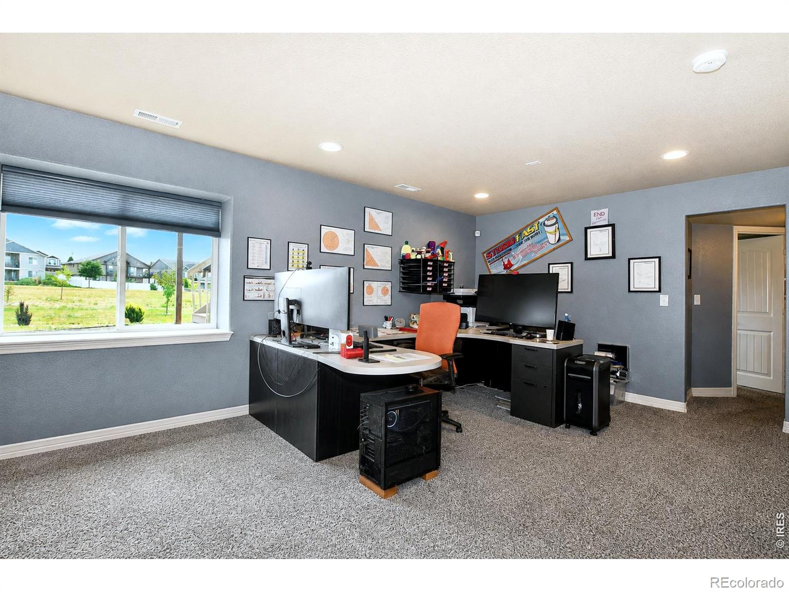 MLS Image #31 for 5847  osbourne court,windsor, Colorado