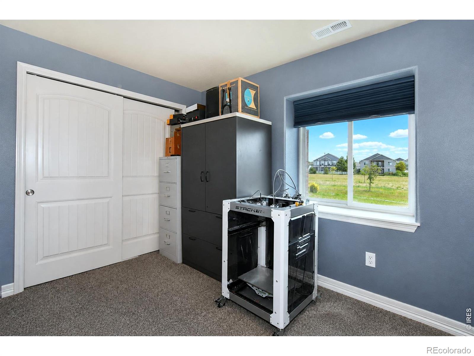 MLS Image #32 for 5847  osbourne court,windsor, Colorado