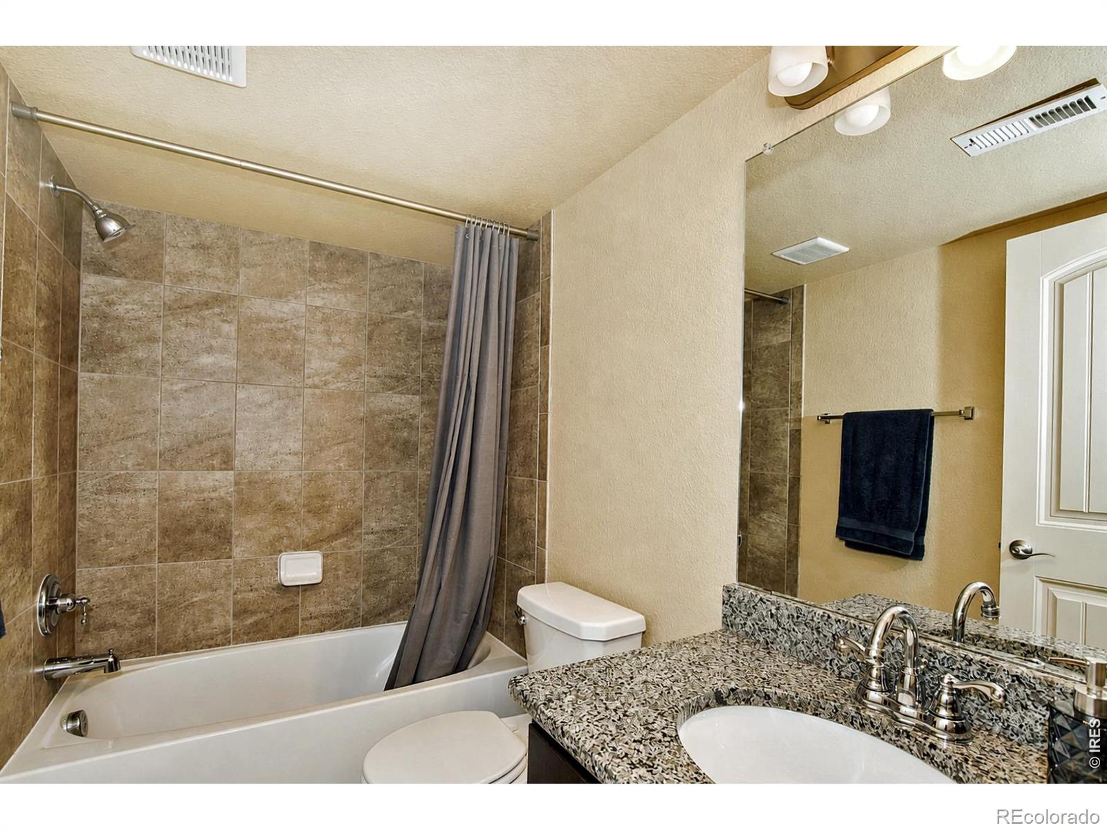 MLS Image #33 for 5847  osbourne court,windsor, Colorado
