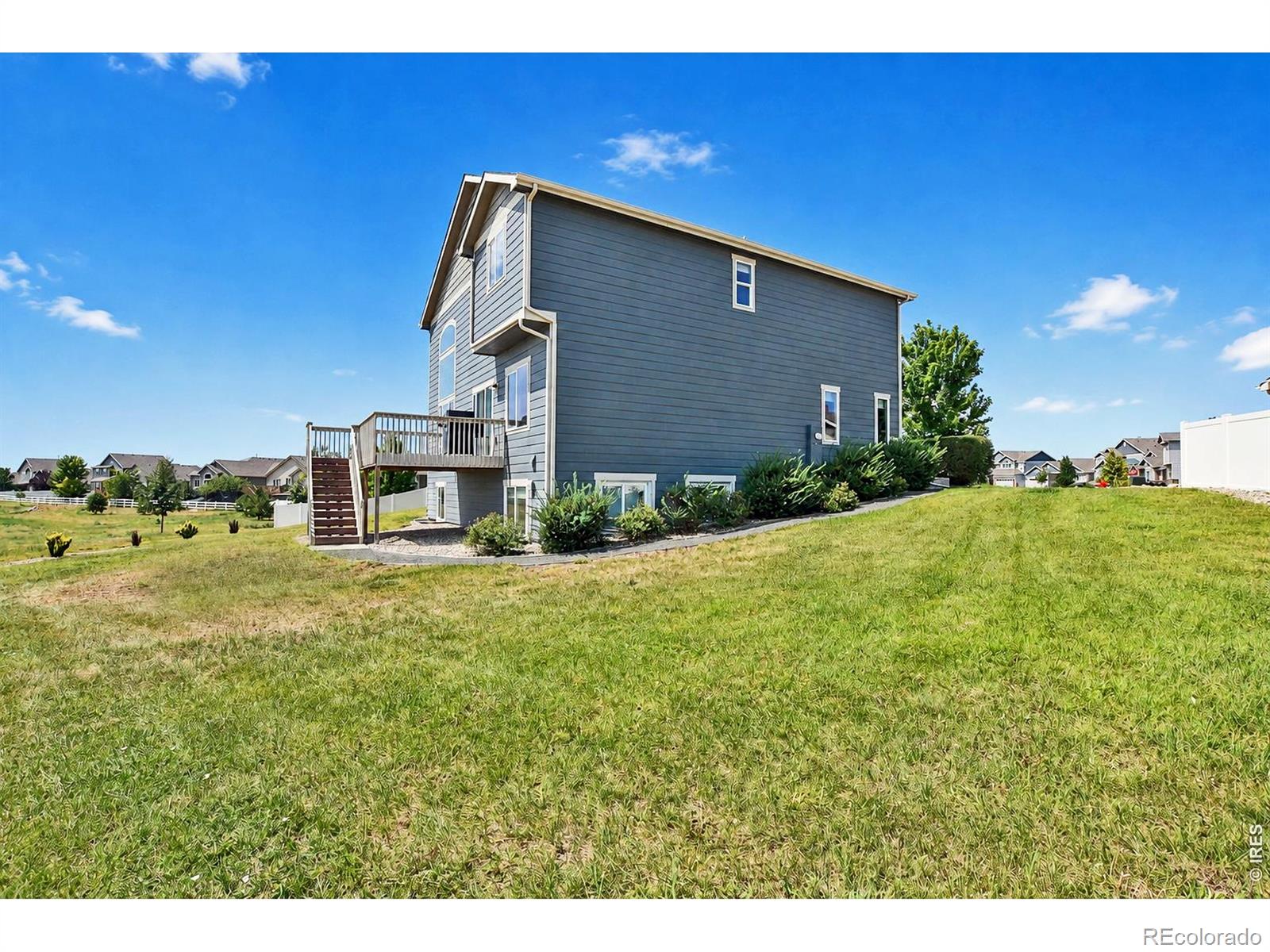 MLS Image #34 for 5847  osbourne court,windsor, Colorado