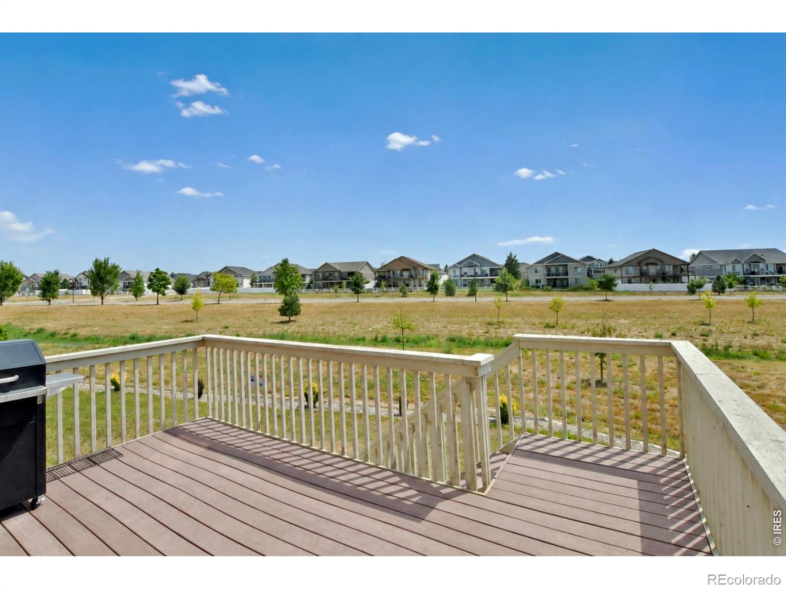 MLS Image #35 for 5847  osbourne court,windsor, Colorado