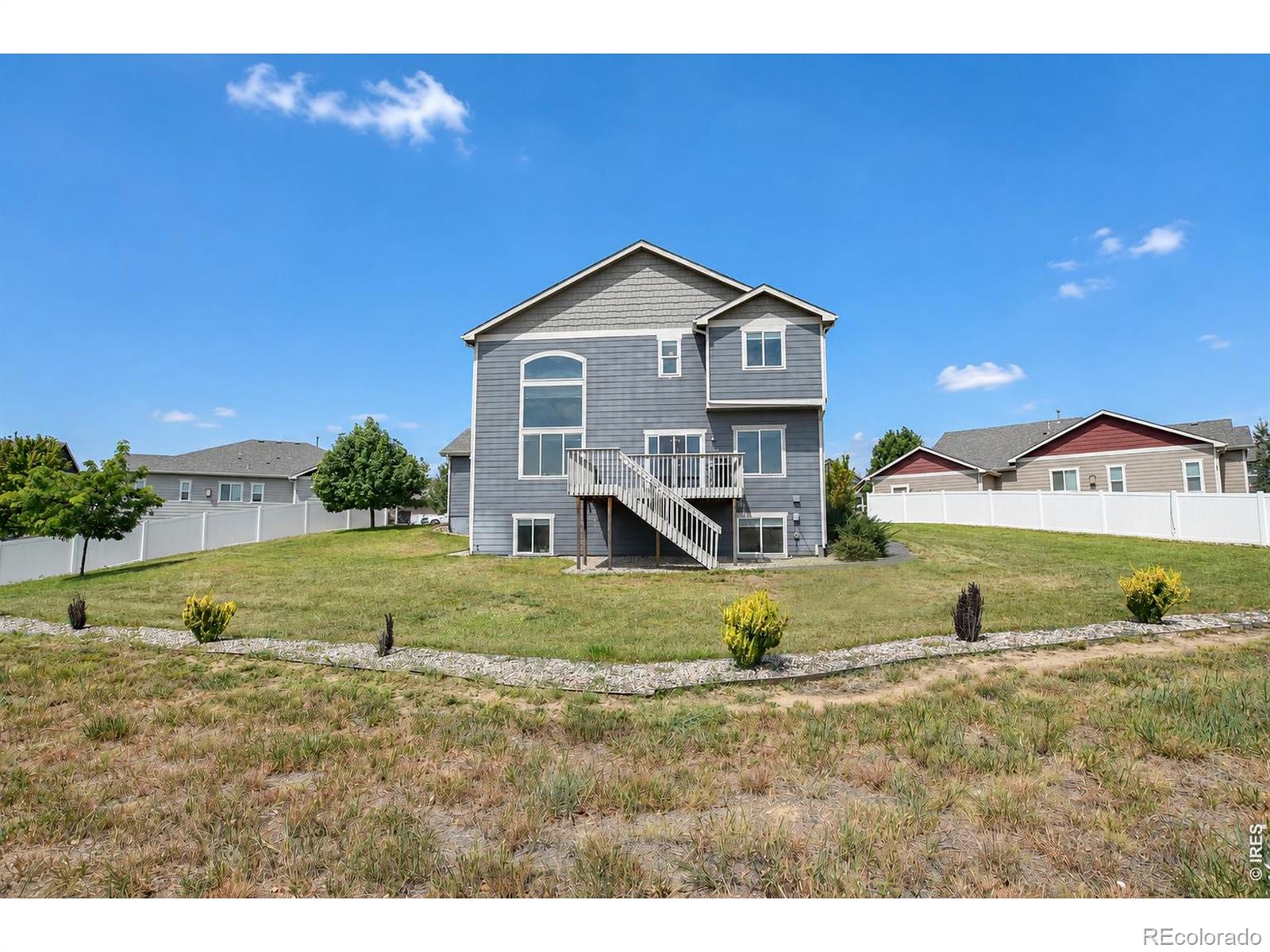 MLS Image #36 for 5847  osbourne court,windsor, Colorado