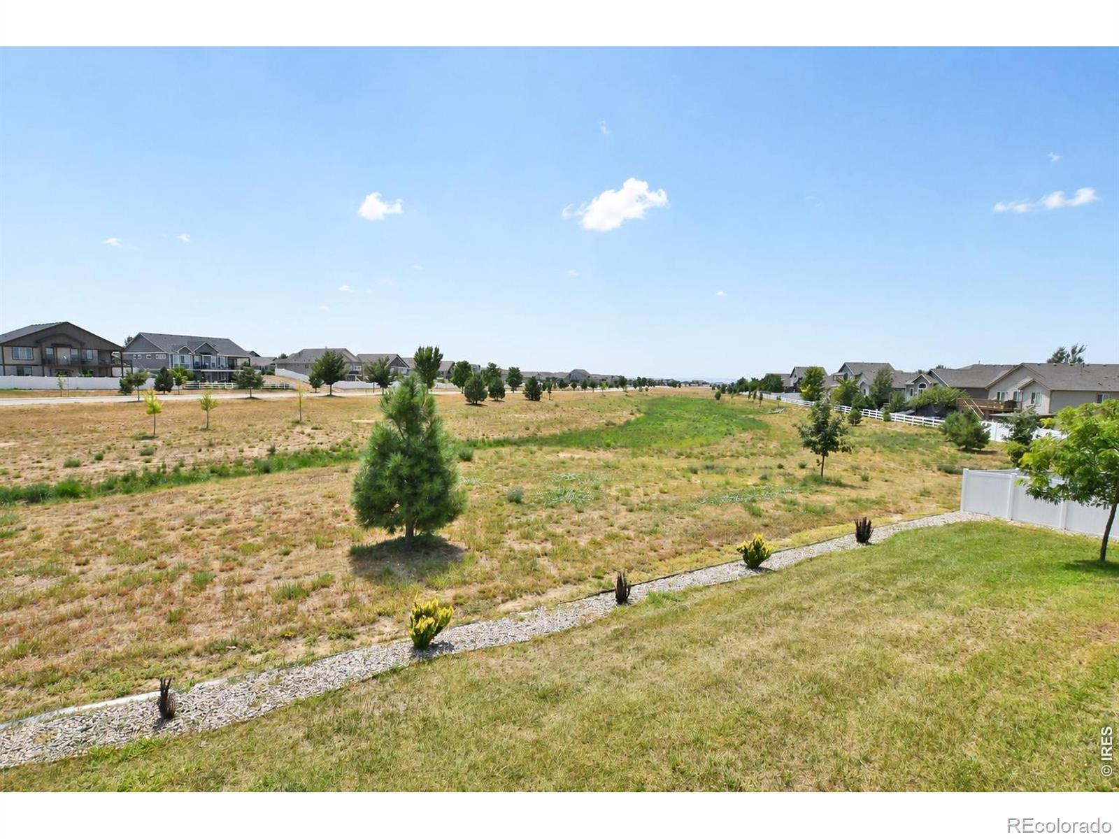 MLS Image #37 for 5847  osbourne court,windsor, Colorado