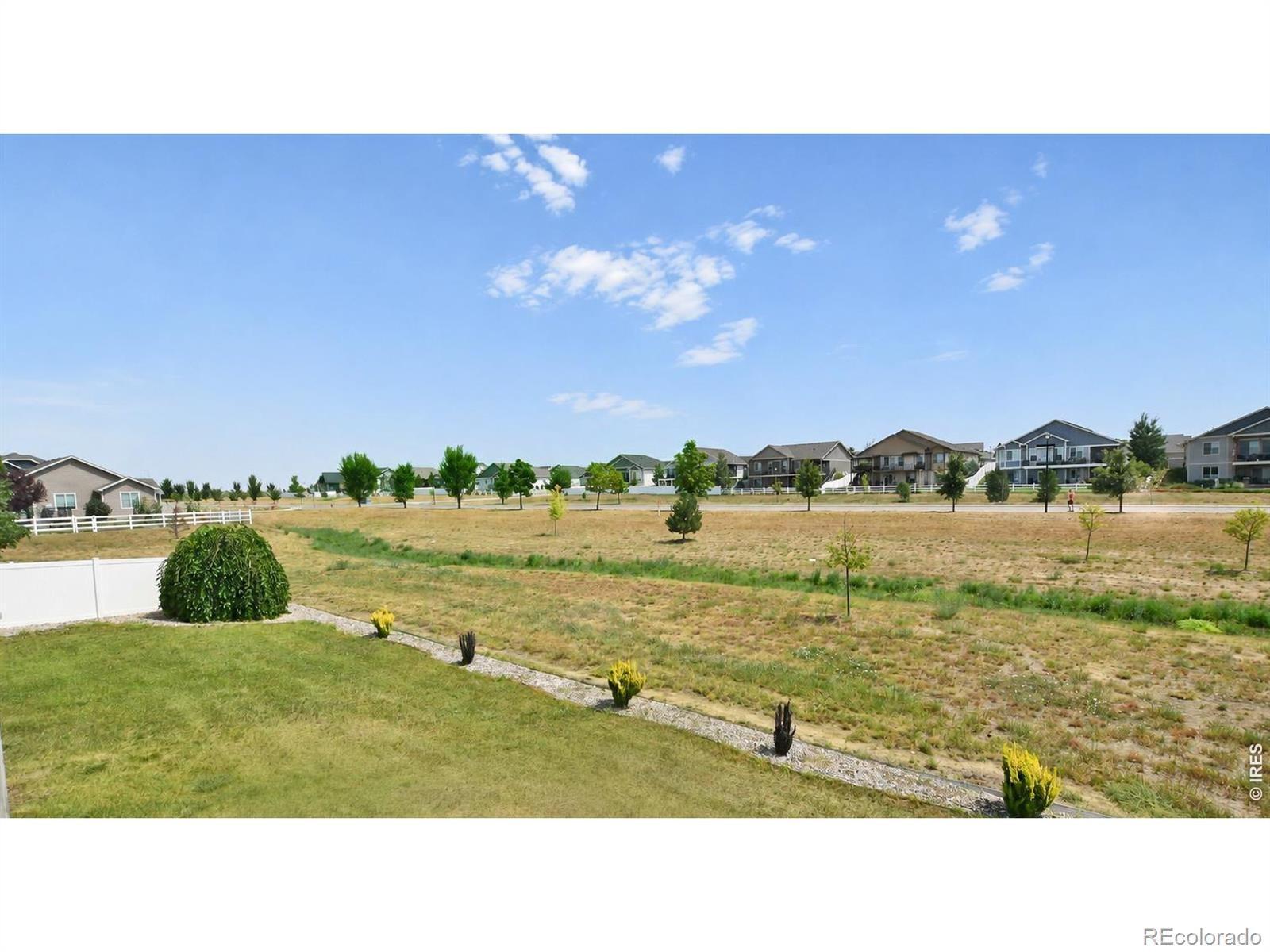 MLS Image #38 for 5847  osbourne court,windsor, Colorado