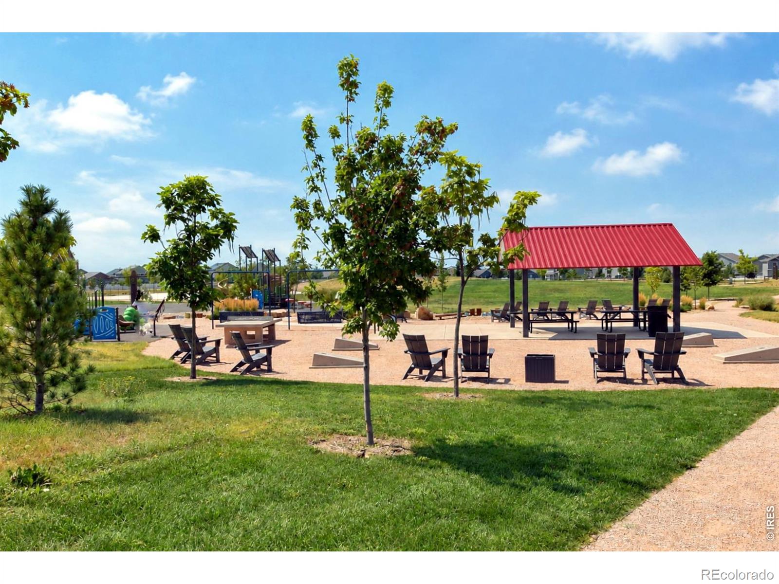 MLS Image #39 for 5847  osbourne court,windsor, Colorado