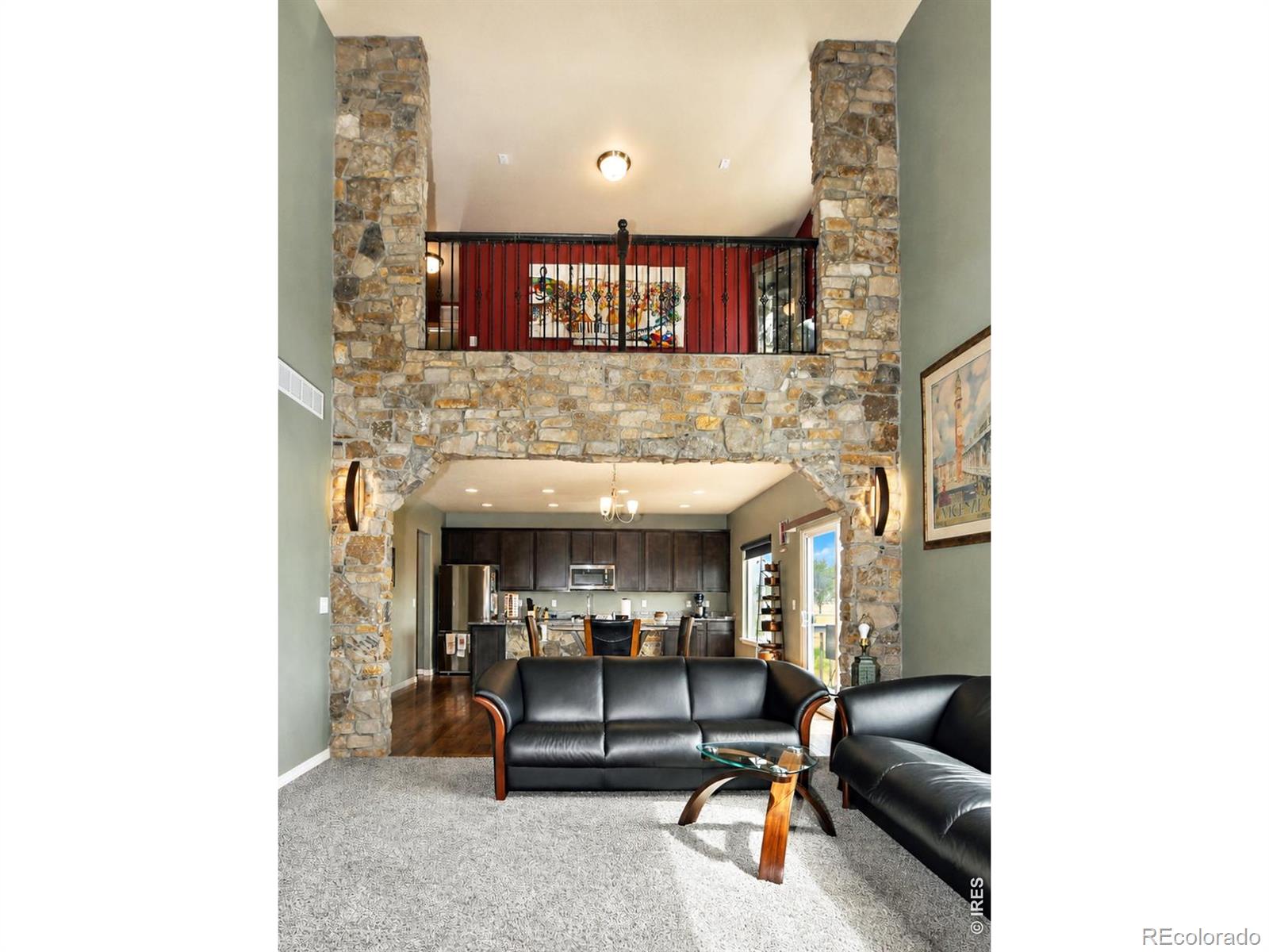 MLS Image #4 for 5847  osbourne court,windsor, Colorado