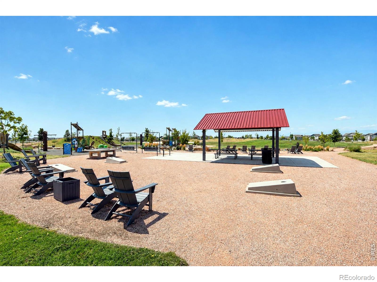 MLS Image #40 for 5847  osbourne court,windsor, Colorado