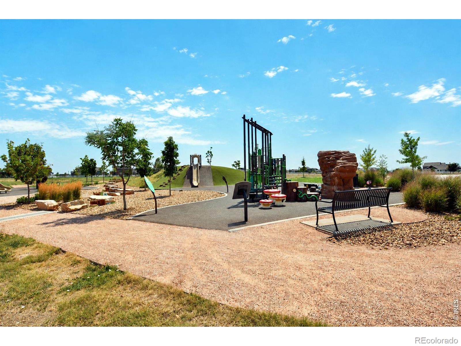 MLS Image #41 for 5847  osbourne court,windsor, Colorado