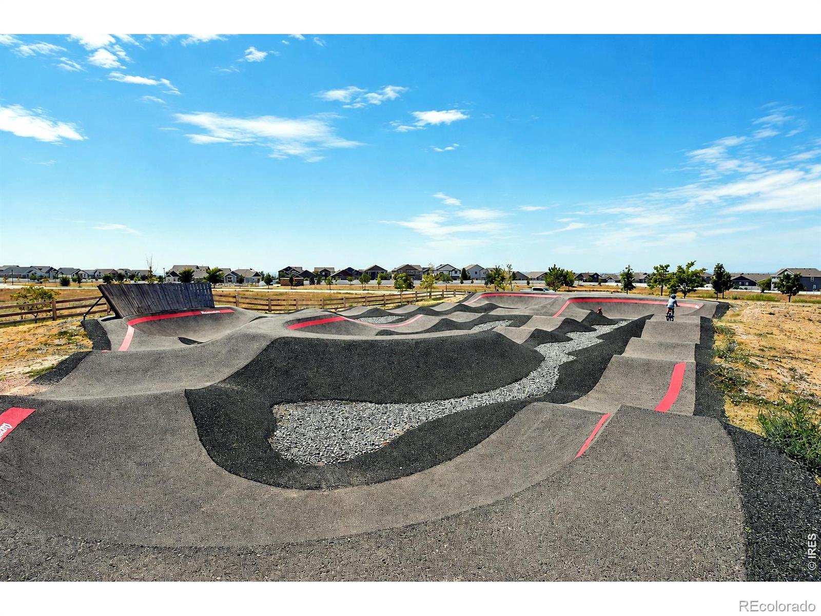 MLS Image #42 for 5847  osbourne court,windsor, Colorado