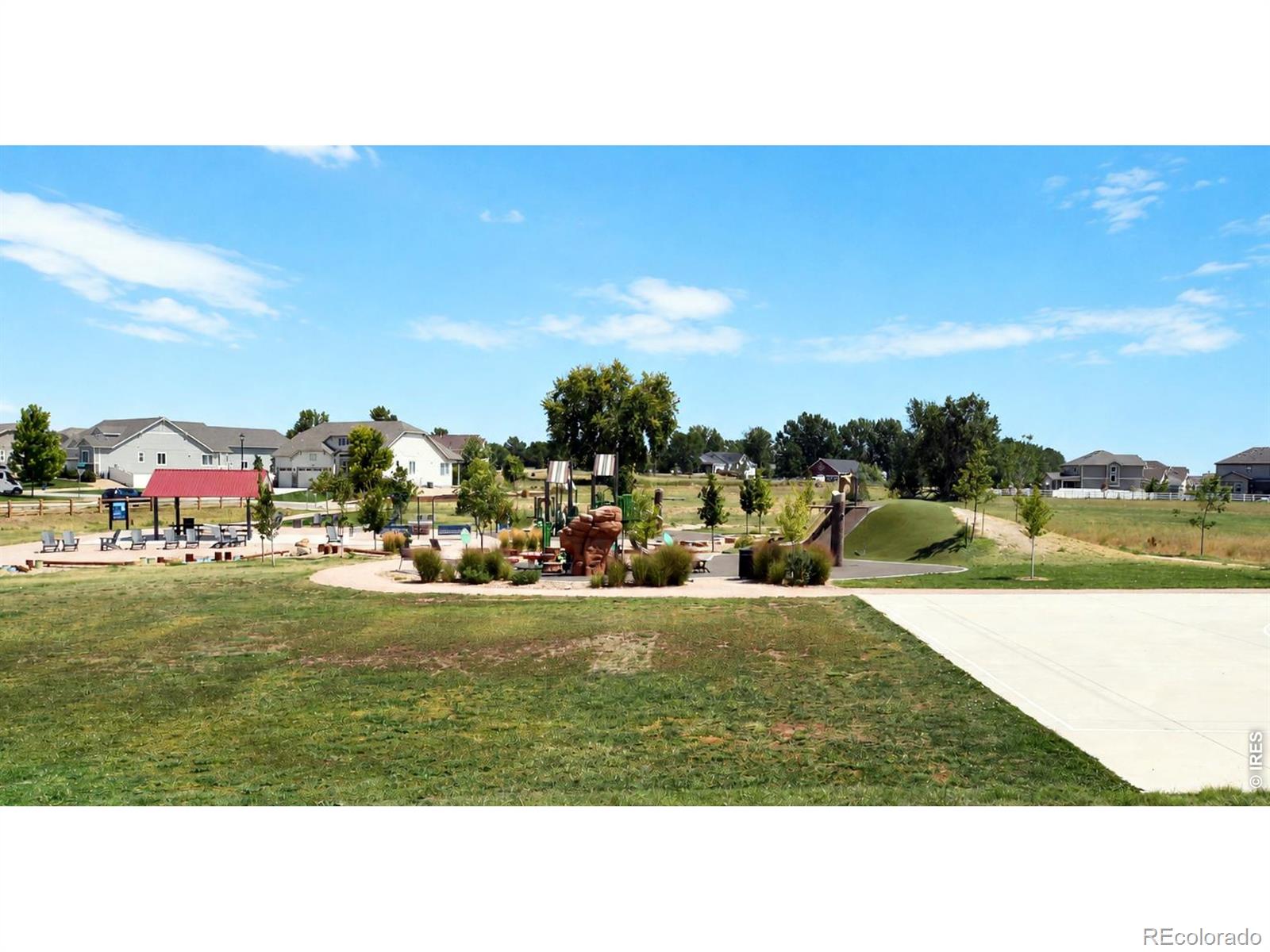 MLS Image #43 for 5847  osbourne court,windsor, Colorado
