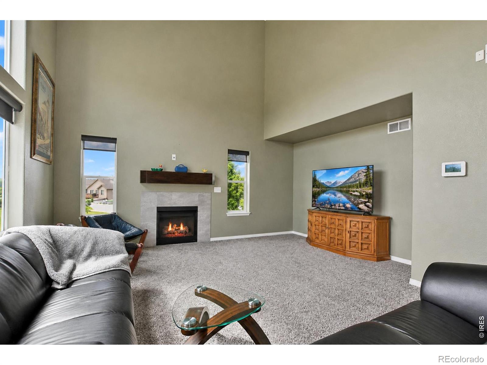 MLS Image #5 for 5847  osbourne court,windsor, Colorado