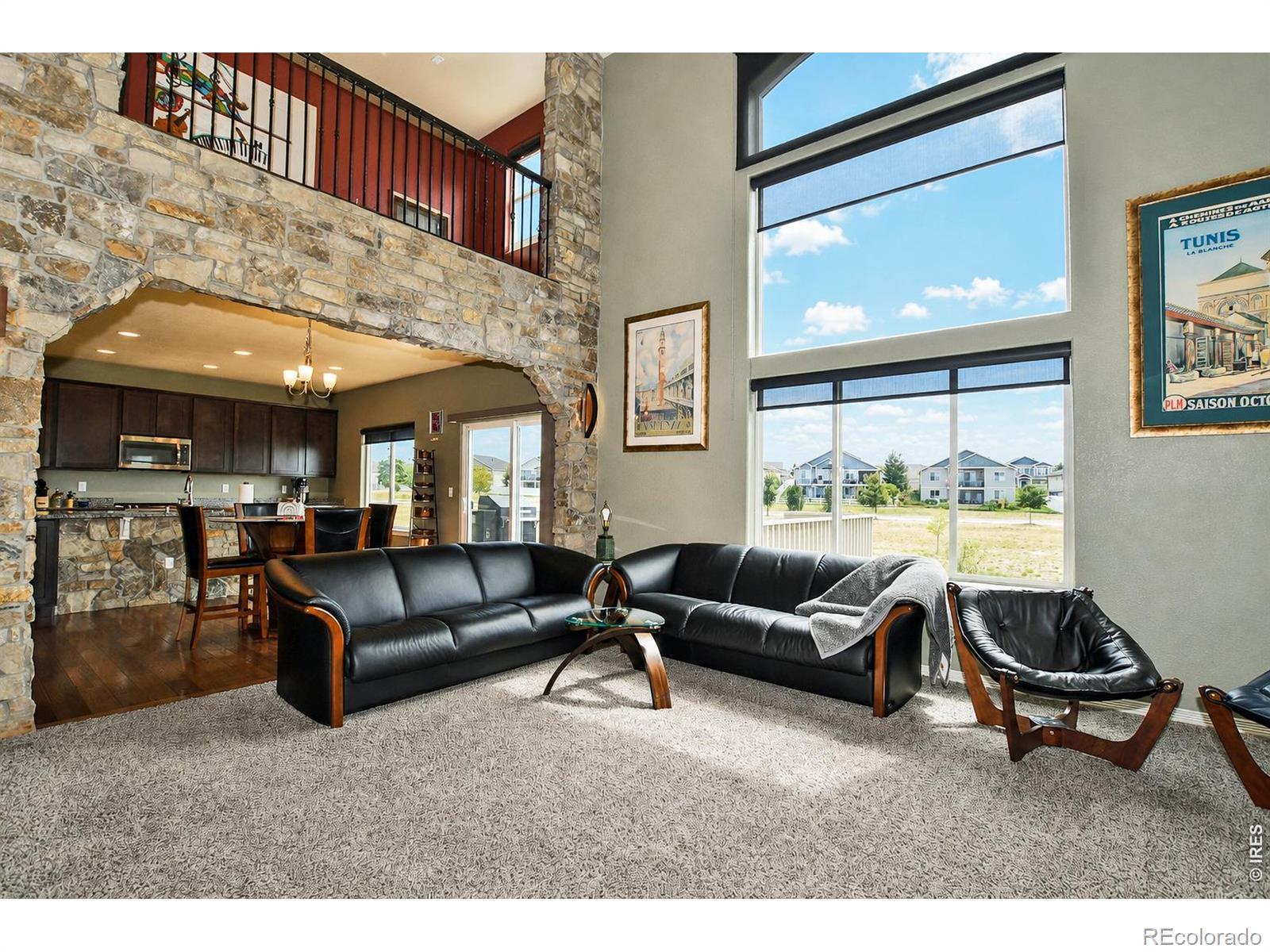 MLS Image #6 for 5847  osbourne court,windsor, Colorado