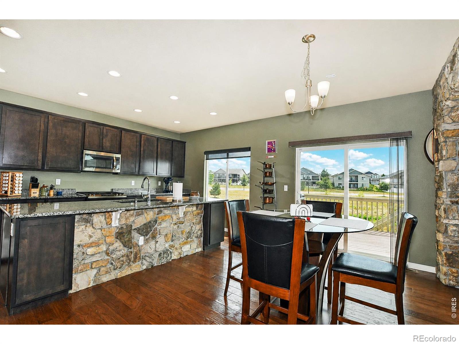 MLS Image #7 for 5847  osbourne court,windsor, Colorado